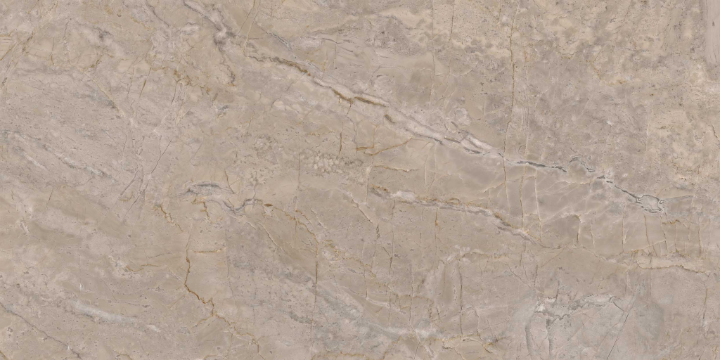 Керамогранит BR02 80x160x10 Непол.Рект. (Керамический гранит)-3