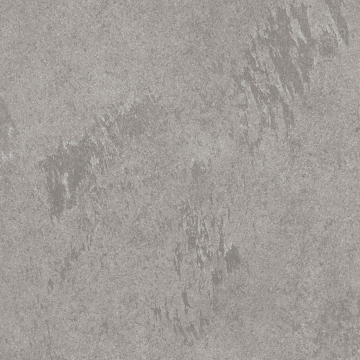 Керамогранит TE02 60x60x20 Структур.Рект. (Керамический гранит)-15