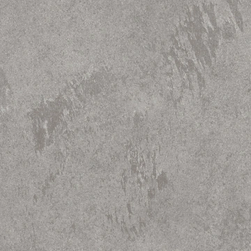 Керамогранит  GO11 60x60x9 Непол.Рект. (Керамический гранит) _14