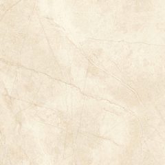 Керамогранит MA02 80x80x10 Непол.Рект. (Керамический гранит) #8