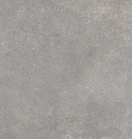 Керамогранит  TE02 80x80x11 Непол.Рект. (Керамический гранит) _4