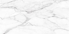 Керамогранит SM01 80x160x10 Непол.Рект. (Керамический гранит) #4