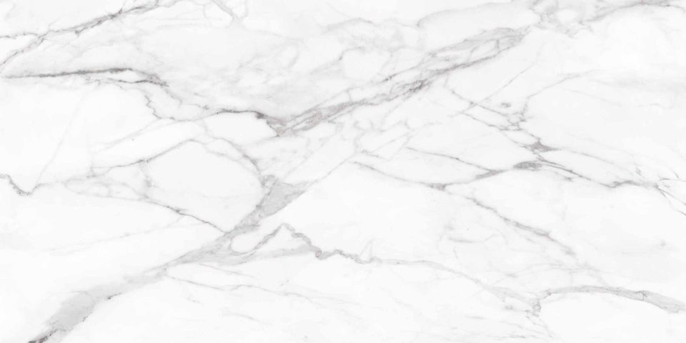 Керамогранит SM01 80x160x10 Непол.Рект. (Керамический гранит) #4