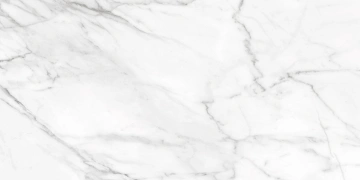 Керамогранит  SI01 19,4х120х9 Непол.Рект. (Керамический гранит) _8
