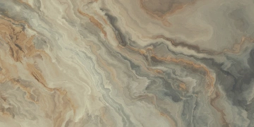 Керамогранит  TE03 60x60x20 Структур.Рект. (Керамический гранит) _5
