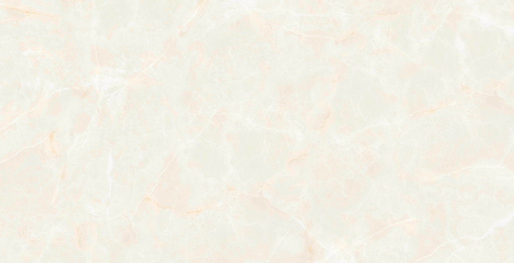 Керамогранит MOG302 60x120x9 Полир. (Керамический гранит) 46,08 м2-8