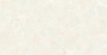 Керамогранит MOG302 60x120x9 Полир. (Керамический гранит) 46,08 м2-8