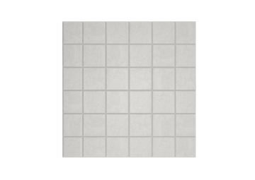 Купить Мозаика SR00 (5х5) 30x30x9 непол. в Екатеринбурге