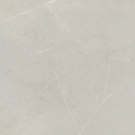 Керамогранит  NL00 60x60x9 Непол.Рект. (Керамический гранит) _20