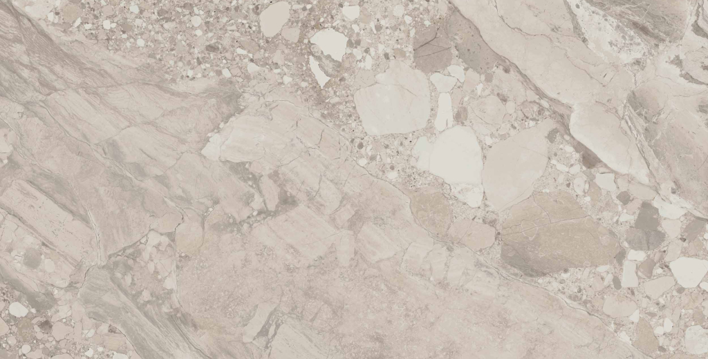 Керамогранит OM01 60x120х9 Непол.Рект. (Керамический гранит)-3