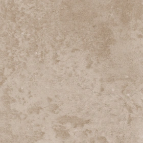 Керамогранит  EE01 40,5x40,5х8 Непол. (Керамический гранит) (43,296 м2) _6
