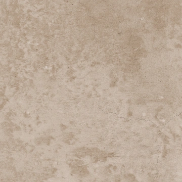 Керамогранит  EE03 30,6x60,9x8 Непол. (Керамический гранит) _6