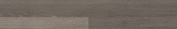 Керамогранит KW05 19,4x120x10 Структур.Рект. (Керамический гранит)-7