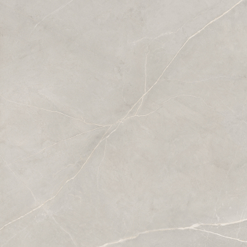 Керамогранит NL02 60x60x9 Полир. (Керамический гранит)-17