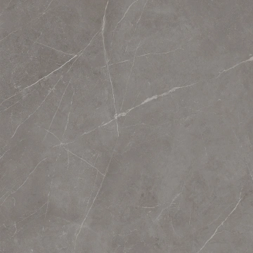 Керамогранит  NL02 80x80x10 Непол.Рект. (Керамический гранит) _12