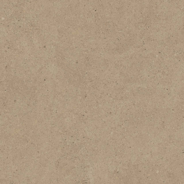 Керамогранит CE01 60x60x20 Структур.Рект. (Керамический гранит)-3