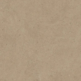 Керамогранит  GB02 60x120x9 Непол.Рект. (Керамический гранит) _2