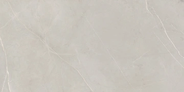 Керамогранит  NL04 60x60x10 Непол.Рект. (Керамический гранит) _8