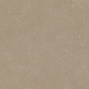 Керамогранит  RO00 80x80x10 Непол.Рект. (Керамический гранит) _1