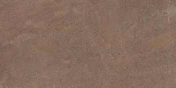Керамогранит  GO01 60x120x9 Непол.Рект. (Керамический гранит) _4