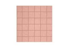 Купить Мозаика SR05 (5х5) 30x30 непол. в Екатеринбурге