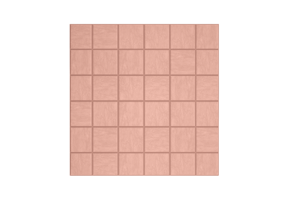 Купить Мозаика SR05 (5х5) 30x30 непол. в Екатеринбурге