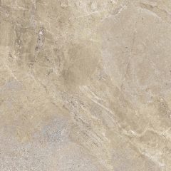 Керамогранит KA03 80x80x10 Непол.Рект. (Керамический гранит) #10