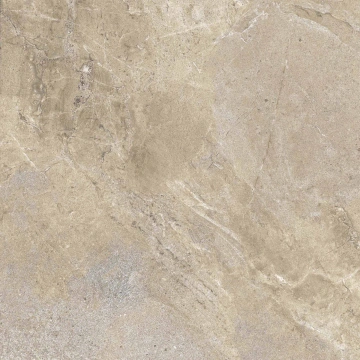 Керамогранит  KA01 80x160x10 Непол.Рект. (Керамический гранит) _9