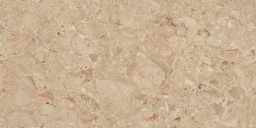 Керамогранит  MOG602 60x120x9 Полир. (Керамический гранит) 46,08 м2 _3