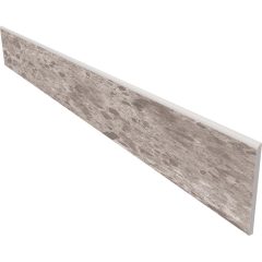 Купить Плинтус GR03-7x60x9-Непол. в Екатеринбурге