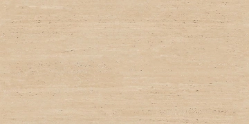 Керамогранит  MOGXL4001 80x160x9 Полир. (Керамический гранит) _1
