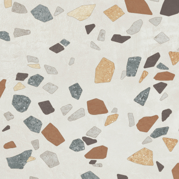 Керамогранит AT02 60x60x9 Непол.Рект. (Керамический гранит)-1