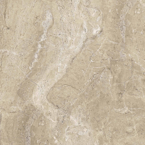 Керамогранит KA03 80x80x10 Непол.Рект. (Керамический гранит)-11