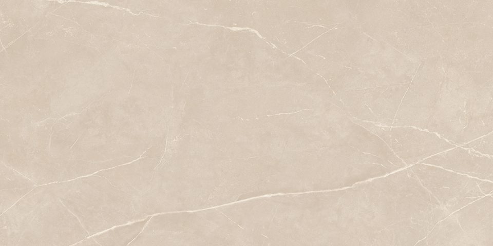 Керамогранит NL01 60x120x10 Полир. (Керамический гранит) — лицо плитки 6