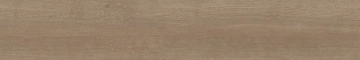 Керамогранит  TE02 60x120x10 Непол.Рект. (Керамический гранит) _16