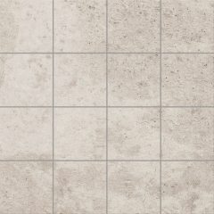 Купить Фальшмозаика EE01 Гридс 39,8x39,8 непол. в Екатеринбурге