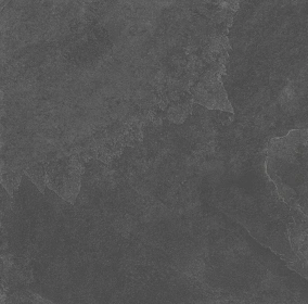 Керамогранит  GB04 60x120x10 Непол.Рект. (Керамический гранит) _8