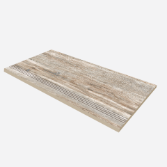 Купить Фальшмозаика MM02 Трейл 19x120x10 непол. в Екатеринбурге #3