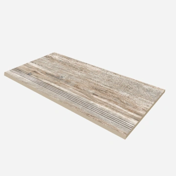 Купить Фальшмозаика MM02 Трейл 19x120x10 непол. в Екатеринбурге #3