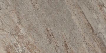 Керамогранит  MA00 60x120x10 Полир. (Керамический гранит) _16