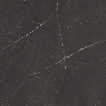 Керамогранит  NL02 60x60x10 Непол.Рект. (Керамический гранит) _13