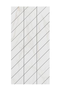 Купить Фальшмозаика SM02 Угол 30x60x10 непол. (правый) в Екатеринбурге #2