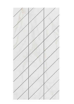Купить Фальшмозаика SM02 Угол 30x60x10 непол. (правый) в Екатеринбурге #2
