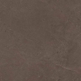 Керамогранит  GO02 60x60 Непол.Рект. (Керамический гранит) _5