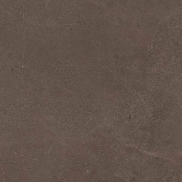 Керамогранит  KA03 80x160x11 Непол.Рект. (Керамический гранит) _5