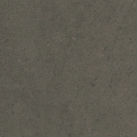 Керамогранит  CA05 60x120x10 Непол.Рект. (Керамический гранит) _9