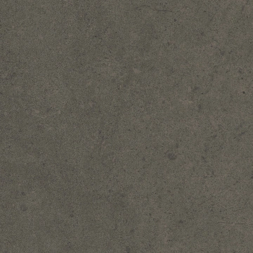 Купить Ступень GO03-30x60-Непол. (с насечками) в Краснодаре_9