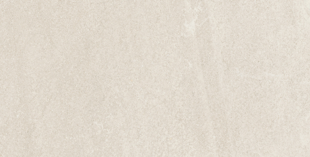 Керамогранит GB01 60x120x9 Непол.Рект. (Керамический гранит)-4