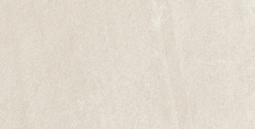 Керамогранит GB01 60x120x9 Непол.Рект. (Керамический гранит)-4
