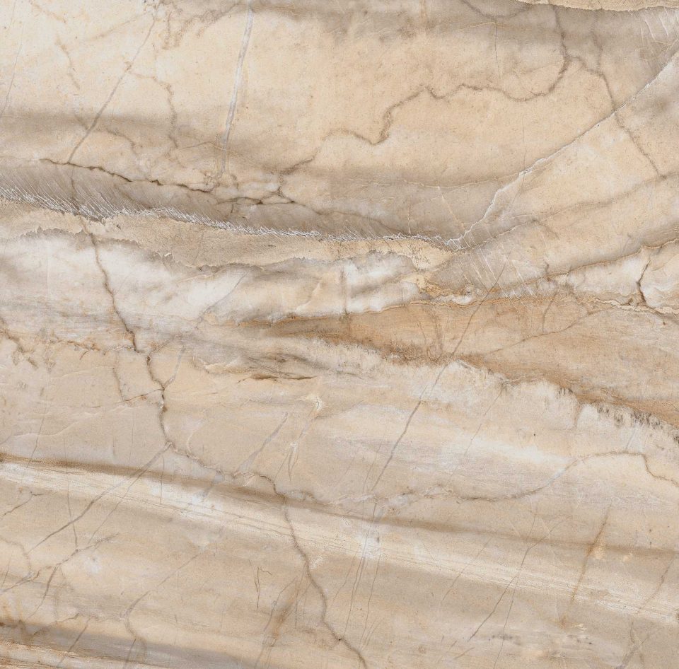 Керамогранит BR01 80x80x10 Непол.Рект. (Керамический гранит) #13
